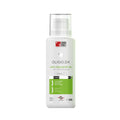 Oligo DX GEL 150ml