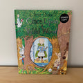 Once Upon A Wild Wood (signed)