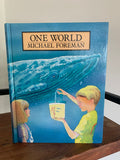 One World