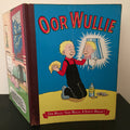Oor Wullie 1965
