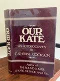 Our Kate