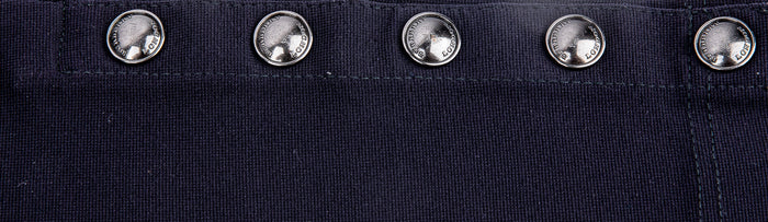Panelled Ankle Length Slim Fit Jeggings