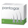 Pantogar capsulas