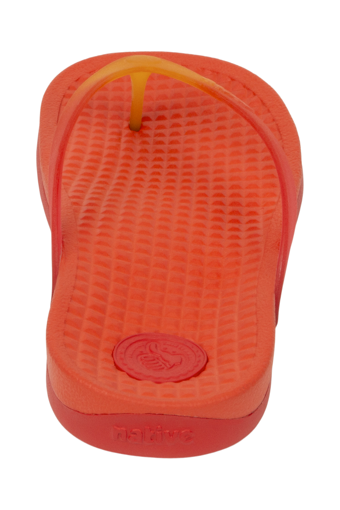 Paolo Wanderfoam™ Ombre