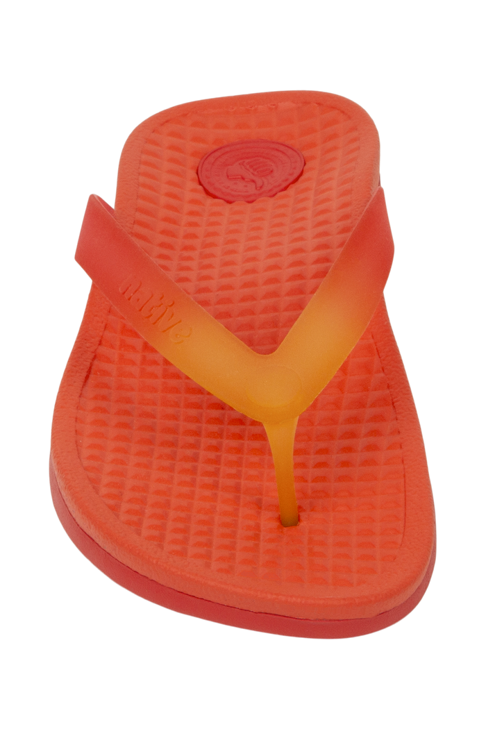 Paolo Wanderfoam™ Ombre