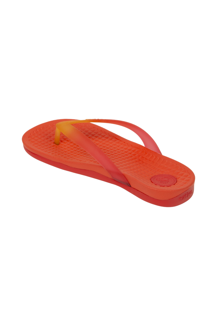 Paolo Wanderfoam™ Ombre