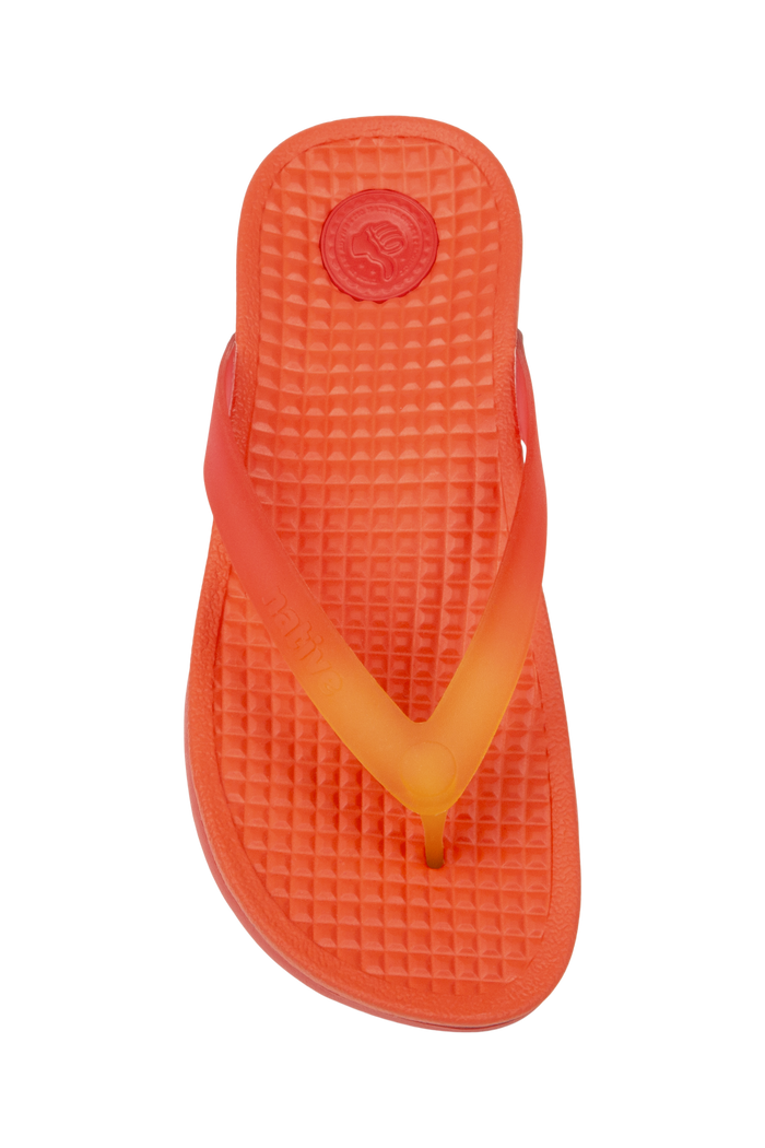 Paolo Wanderfoam™ Ombre