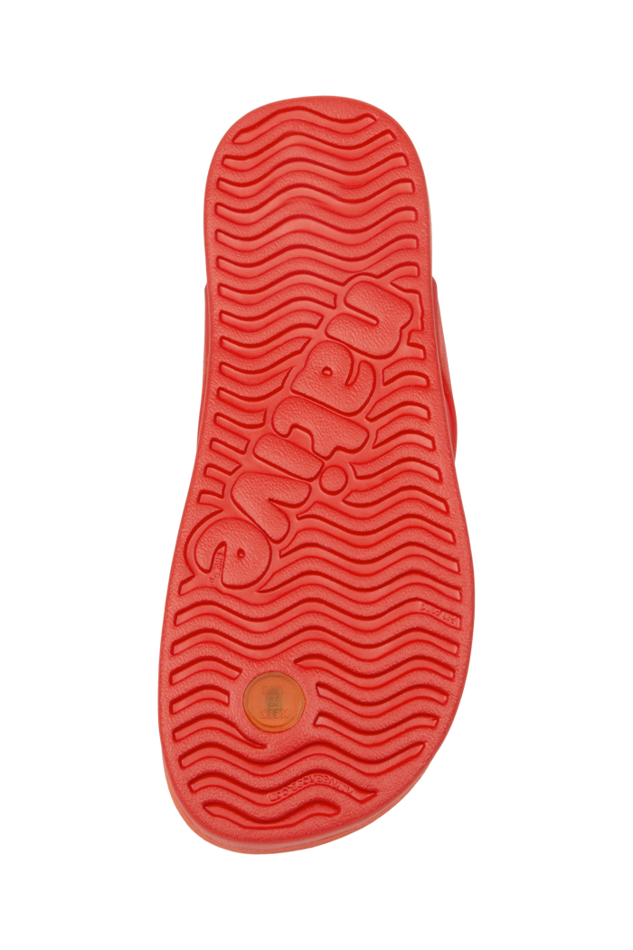 Paolo Wanderfoam™ Ombre