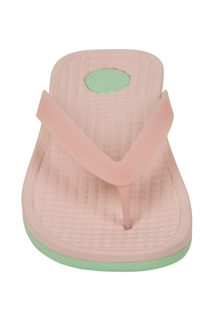 Paolo Wanderfoam™