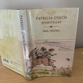 Patricia Lynch - Storyteller (signed)