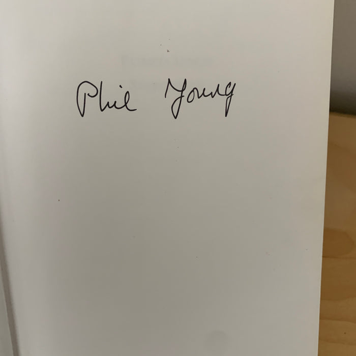 Patricia Lynch - Storyteller (signed)