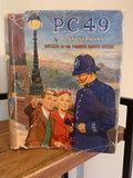 PC 49