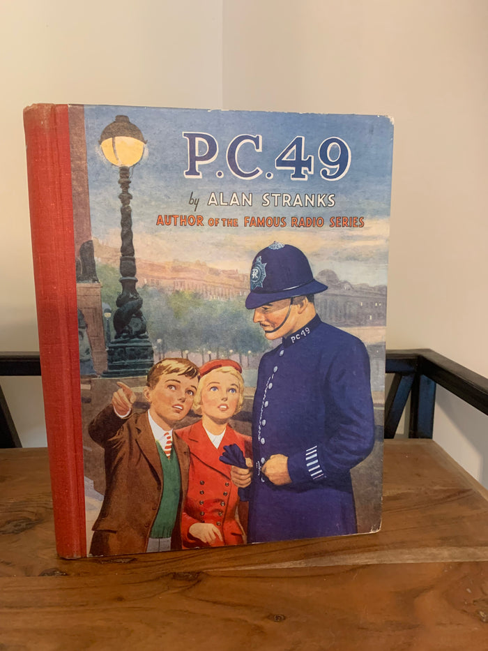 PC 49