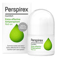 Perspirex Comfort Roll-on 20ml