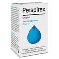 Perspirex Roll-on antitranspirante