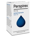 Perspirex Strong Roll-on antitranspirante