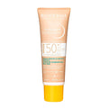 Photoderm Cover Touch Mineral Spf50+ Claro 40g