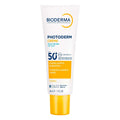 Photoderm Crema Spf50+ 40ml