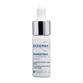 Pigmentbio C-concentrate Suero 15ml