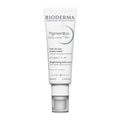 Pigmentbio Daily Care Fps50+ Crema 40ml