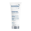 Pigmentbio Foaming Cream 200ml