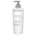 Pigmentbio Foaming Crema 500ml