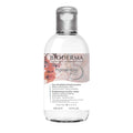 Pigmentbio H2O 250ml