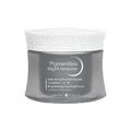 Pigmentbio Night Renewer 50ml