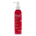 Pilexil Locion Capilar 120ml
