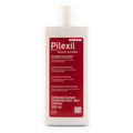 Pilexil Shampoo Anti-caida 300ml