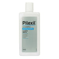 Pilexil Shampoo Caspa Seca 300ml