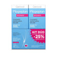 Pilopeptan Woman® Champú Anticaída KIT DUO 2 x 250 ml (500 ml)