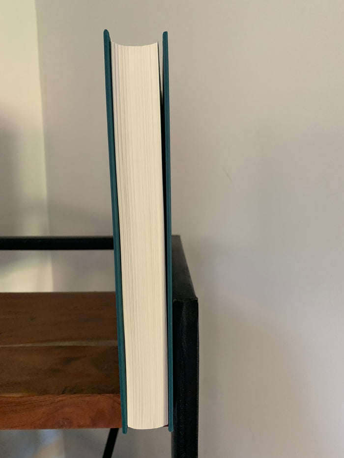 Pioneer Girl: The Annotated Autoiography