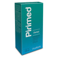 Pirimed Shampoo