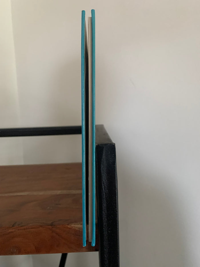 Pooh goes fishing and Pooh and Piglet nearly catch a woozle