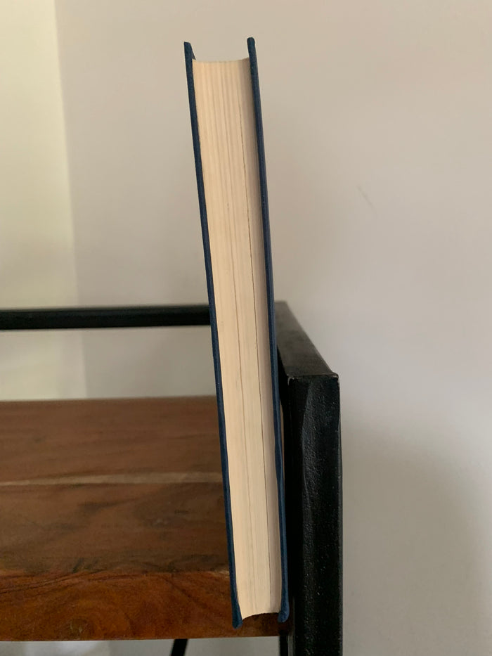 Prisoners Under the Sea