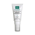 Pro-reg 15 Cream 50ml