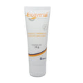 Proavenal crema de manos