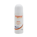Proavenal Desodorante 90 ml