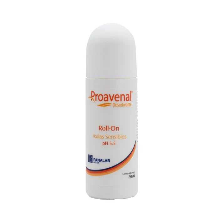 Proavenal Desodorante 90 ml