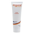 Proavenal Omegatopic Crema