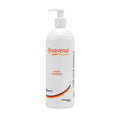 Proavenal Omegatopic Leche