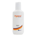 Proavenal Shampoo Capilar