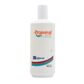 Proavenal Syndet Gel de Ducha