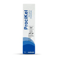 Procikel Gel 30gr