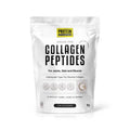 Protein Supplies Australia Collagen Peptides Pure Unflavoured 1kg