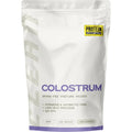 Protein Supplies Australia Colostrum Grass Fed Unflavoured 200g