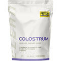 Protein Supplies Australia Colostrum Grass Fed Unflavoured 500g