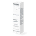 Psoriane Shampoo 125ml
