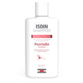Psorisdin Shampoo 200ml